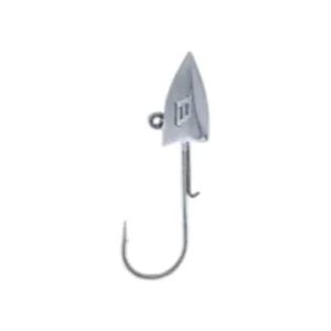 BKK SILENT CHASER - PRISMA DARTING LRF JIG GLAVE