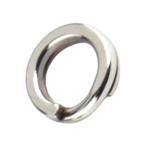 BKK SPLIT RING-51 PRSTEN ZA VARALICU PAKOVANJE