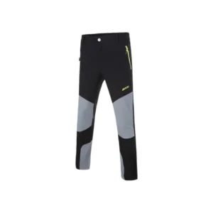 BKK SQUALL SOFT SHELL PANTS PANTALONE