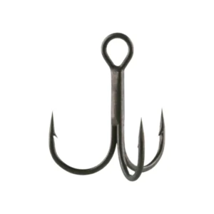 BKK SPEAR-21 SS TROKUKE