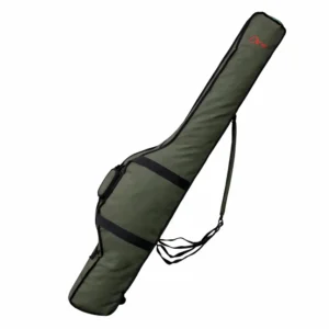 CL8230 C LINE 3 COMPARTMENT ROD BAG 140cm