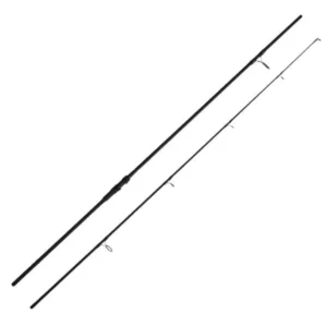C LINE BLACK CARP 2SEC - ŠARANSKI STAPOVI
