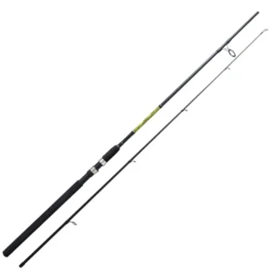 C Line Compo Spin 2,4m 15-40gr štap za ribolov