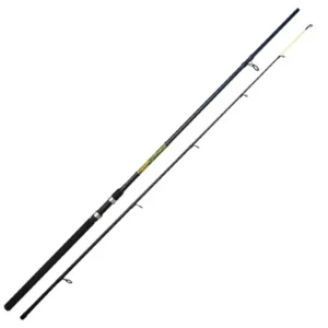 C Line Compo Universal 330cm 28-85gr štap za ribolov
