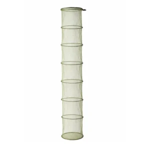 CL8652 C LINE CUVARKA W/SCREW 45X300cm