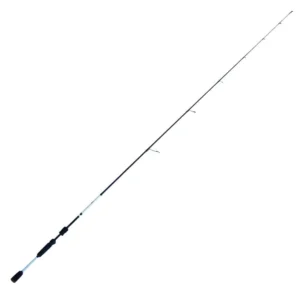 Cline Micron 1.91m 2-7gr (CL91170)
