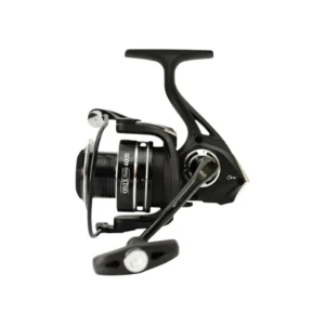 C LINE ONIX 5+1BB MASINICA ZA RIBOLOV