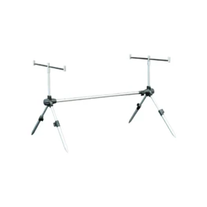 C LINE STARTER ROD POD STALAK ZA 3 STAPA