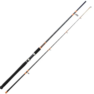 C Line Compo Stronger Universal 2,7m 20-60gr štap za ribolov