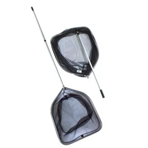Cline Classic Landing Net XL (CL8013)