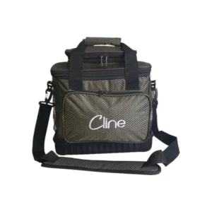 C LINE TACKLE BAG TORBA