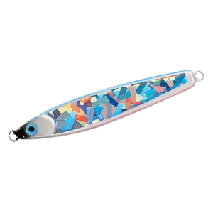 Yo-Zuri BLANKA 18g (F282-C2)