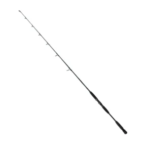 MATE Short Game Cat Fish Spin 1.8m 150g 1sec (MT13022)