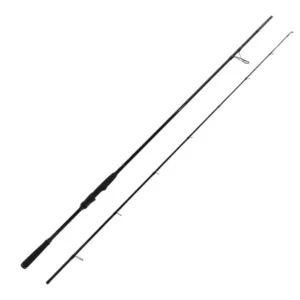 MATE ITANA Tournament PRO Lure 2.74m F 15-60g (MT13707)