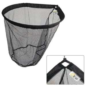 C line Net Head 45x57cm