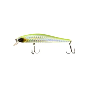 C LINE C-JERKBAIT - SFC JERK VARALICA