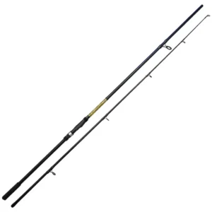 C LINE COMPO CARP 2SEC - ŠARANSKI STAPOVI