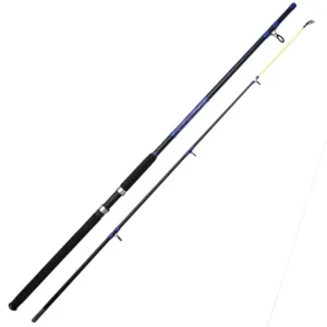 CL91128 C LINE COMPO SEA BOAT 8` 240cm 100-250g - 2sec