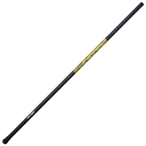 CL91120 C LINE COMPO TELEPOLE 300