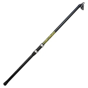 C LINE COMPO TELEPIKE 350/80-150g (CL91124)