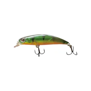 C LINE FAST TWITCH 6CM 6.5CM - PERCH VARALICA