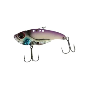 C LINE BLADE METALNA GLAVINJARA - DEEP PURPLE