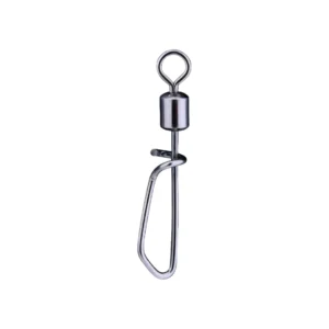 C LINE ROLLING SWIVEL WITH T-SHAPE SNAP KOPCE PAKOVANJE