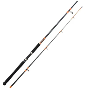 C Line Compo Stronger Big Fish 2,9m 200-300gr štap za ribolov
