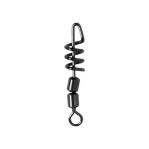 C LINE ROLLING SWIVEL WITH SCREWED SNAP VIRBLE PAKOVANJE