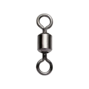 C LINE ROLLING SWIVEL VIRBLE PAKOVANJE
