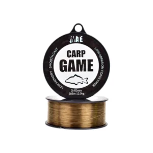 MATE CARP GAME NAJLON ZA RIBOLOV