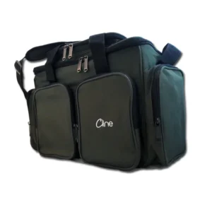Cline Classic Fishing Bag (CL8081)