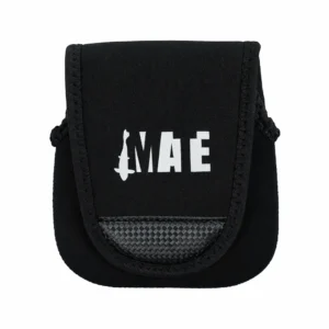 MATE Neopren Reel Case (MT14030)
