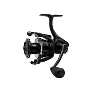 C LINE SIENNA SPIN FD 6+1BB MASINICA ZA RIBOLOV