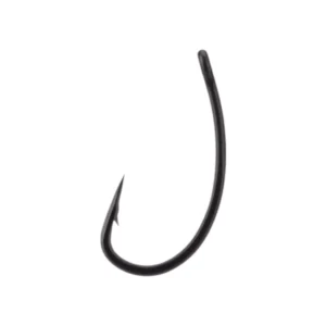 BKK CURVED SHANK TOURNAMENT SARANSKA UDICA PAKOVANJE