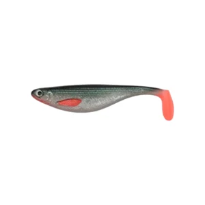 MATE ELITE SHAD - ROACH SILIKONSKA VARALICA