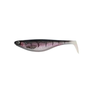 MATE ELITE SHAD - ZANDER SILIKONSKA VARALICA