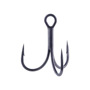 BKK FANGS-62 UA TROKUKE