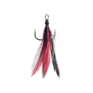 BKK FEATHERED SPEAR-21 SS TROKUKE SA KIĆANKOM