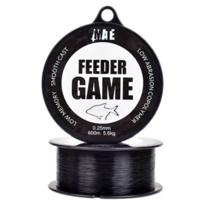 MATE Feeder Game 0.25mm 600m (MT10992)