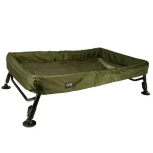 Forge Tackle Framed Cradle Compact 90×60cm kada