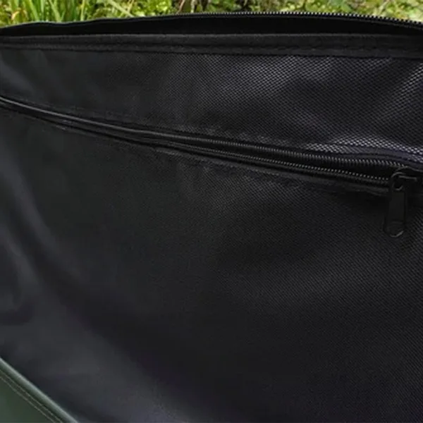 Forge Tackle EVA Classic Bag XL torba - Image 2