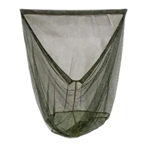 Forge Tackle Spare mesh Camo 42" mreza za meredov