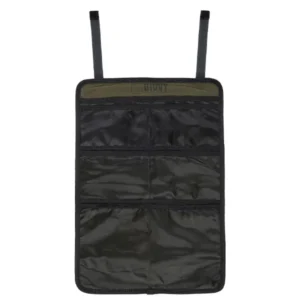 Fox Bivvy Organiser (CLU426)