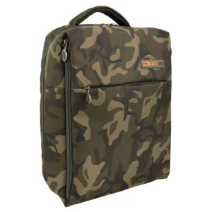Fox Camolite Laptop/Gadget Rucksack (CLU425)