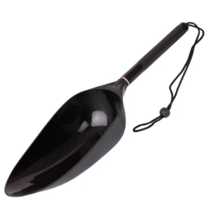 Fox Boilie Baiting Spoon (CTL001)