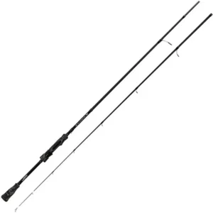 Fox Rage Street Fighter drop N Jig 210cm 3-14g (NRD360)