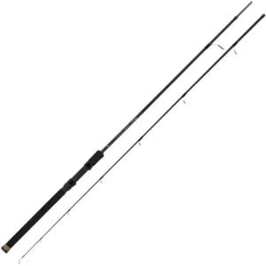 Fox Rage Warrior Medium Spin 240cm/7.8ft 15-40g (NRD346)