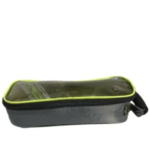 Matrix Pro Accessory Bag Medium (GLU081)