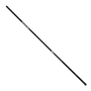 MATE Nano Core MX2 Pole 400 4m (MT13300)